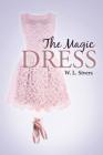 The Magic Dress Cover Image