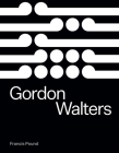 Gordon Walters Cover Image