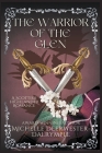 The Warrior of the Glen By Michelle Deerwester-Dalrymple Cover Image