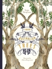 The Book of Australian Trees By Inga Simpson, Alicia Rogerson (Illustrator) Cover Image