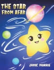 The Star from Afar Cover Image