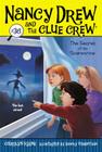 The Secret of the Scarecrow (Nancy Drew and the Clue Crew #36) By Carolyn Keene, Macky Pamintuan (Illustrator) Cover Image