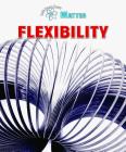 Flexibility By Rebecca Kraft Rector Cover Image
