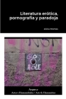 Literatura erótica, pornografía y paradoja Cover Image