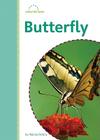 Butterfly By Wendy Perkins Cover Image
