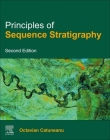 Principles of Sequence Stratigraphy Cover Image