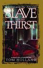 Slave of My Thirst Cover Image
