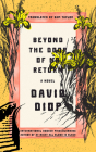 Beyond the Door of No Return By David Diop, Sam Taylor (Translator) Cover Image