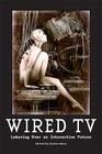 Wired TV: Laboring Over an Interactive Future Cover Image