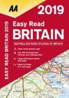 Easy Read Britain 2019 FB Cover Image