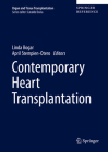 Contemporary Heart Transplantation (Organ and Tissue Transplantation) Cover Image