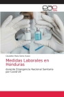 Medidas Laborales en Honduras Cover Image