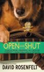 Open and Shut (The Andy Carpenter Series #1) Cover Image