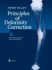 Principles of Deformity Correction By J. E. Herzenberg (Other), Dror Paley Cover Image