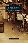 Harrisburg Broadcasting Cover Image