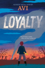 Loyalty Cover Image