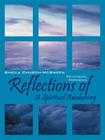 Reflections of A Spiritual Awakening: Devotional Workbook Cover Image