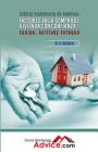 Factores en la compra de vivienda con Confianza: Equipo, Actitud y Enfoque By M. D. Baltazar Cover Image