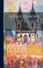 Slovak (slavish) Self-taught Cover Image