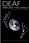 Deaf Around the World: The Impact of Language Cover Image