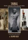 Three Royal Archetypal Sculptures: A window into the cultural achievements of Egypt during the Middle Kingdom Cover Image