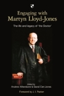 Engaging with Martyn Lloyd-Jones: The Life and Legacy of 'The Doctor' By Andrew Atherstone and David Ceri Jones, Andrew Atherstone (Editor) Cover Image