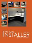 The Total Installer By Stanley Maffett Cover Image