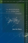 The Discourse of the Syncope: Logodaedalus (Meridian: Crossing Aesthetics) Cover Image