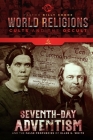 Seventh Day Adventism & the False Prophecies of Ellen G. White Cover Image