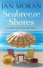 Seabreeze Shores Cover Image