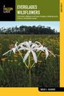 Everglades Wildflowers: A Field Guide to Wildflowers of the Historic Everglades, Including Big Cypress, Corkscrew, and Fakahatchee Swamps (Wildflowers in the National Parks) By Roger L. Hammer Cover Image