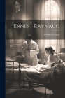 Ernest Raynaud Cover Image