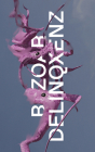 Bezoar Delinqxenz Cover Image