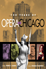150 Years of Opera in Chicago Cover Image