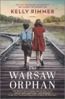 The Warsaw Orphan: A WWII Novel Cover Image