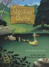 The Uglified Ducky [With CD (Audio)] By Willy Claflin, James Stimson (Illustrator) Cover Image