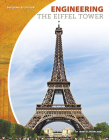 Engineering the Eiffel Tower Cover Image