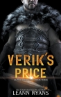 Verik's Price Cover Image