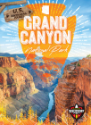 Grand Canyon National Park By Christina Leaf Cover Image