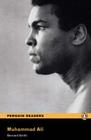 Level 1: Muhammad Ali By Bernard Smith Cover Image