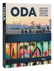 ODA: Office of Design and Architecture Cover Image