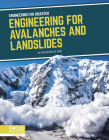 Engineering for Avalanches and Landslides Cover Image