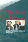 The Road from Damascus: A Journey Through Syria (Bridge Between the Cultures Series) Cover Image