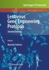 Lentivirus Gene Engineering Protocols (Methods in Molecular Biology #614) By Maurizio Federico (Editor) Cover Image