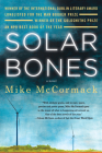 Solar Bones Cover Image