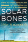 Solar Bones By Mike McCormack Cover Image