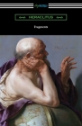 Fragments By Heraclitus, G. T. W. Patrick (Translator) Cover Image