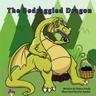 The Bedraggled Dragon By Diane Purdy Cover Image