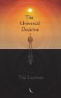 The Universal Doctrine By The Layman Cover Image