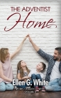 The Adventist Home Cover Image